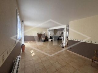  Maison à vendre 8 pièces 160 m²