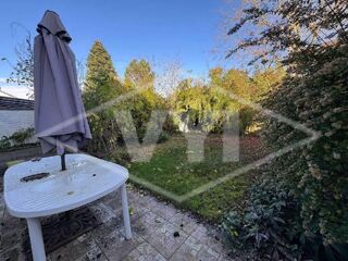  Maison  vendre 6 pices 110 m