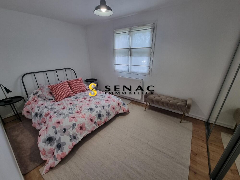 � vendre  Maison Saint-Prix (95390)