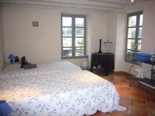  Maison  vendre 11 pices 335 m