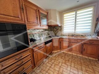  Maison � vendre 5 pi�ces 110 m�