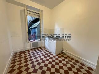  Appartement � vendre 3 pi�ces 47 m�