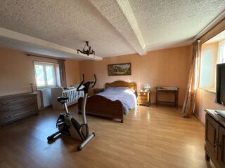  Maison à vendre 5 pièces 160 m²