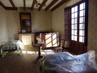  Maison  vendre 3 pices 100 m