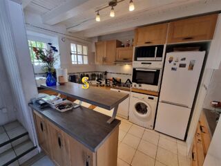  Maison � vendre 6 pi�ces 122 m�