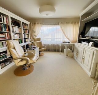  Maison à vendre 3 pièces 91 m²