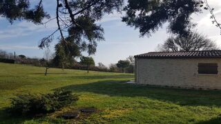  Maison  vendre 4 pices 80 m