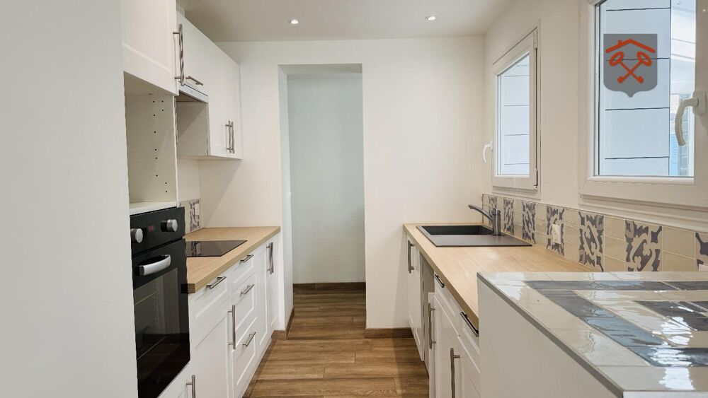 NEYT immobilier vous propose la réf 4900 : L'AIGLE Centr....