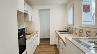  Maison à vendre 5 pièces 120 m²