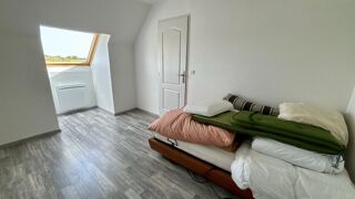  Maison � vendre 4 pi�ces 109 m�