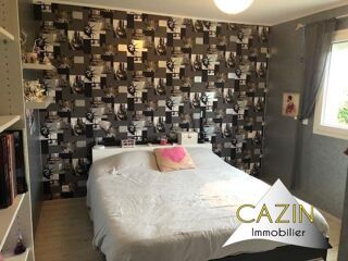  Maison  vendre 7 pices 175 m