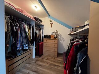  Maison � vendre 6 pi�ces 150 m�