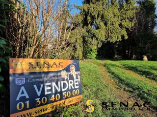  Terrain � vendre 