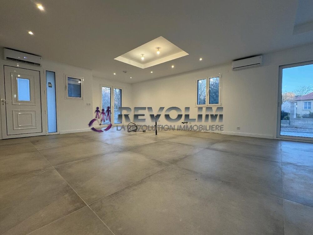 � vendre  Maison Pringy (77310)