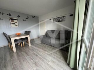  Appartement � vendre 4 pi�ces 68 m�