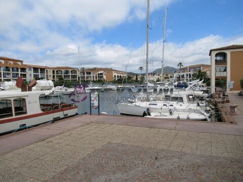   Vente Appartement Appartement - 2 pi�ce(s) - 40 m�