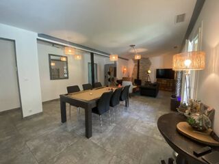  Maison � vendre 7 pi�ces 238 m�