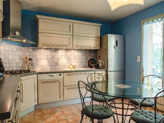  Maison � vendre 6 pi�ces 145 m�