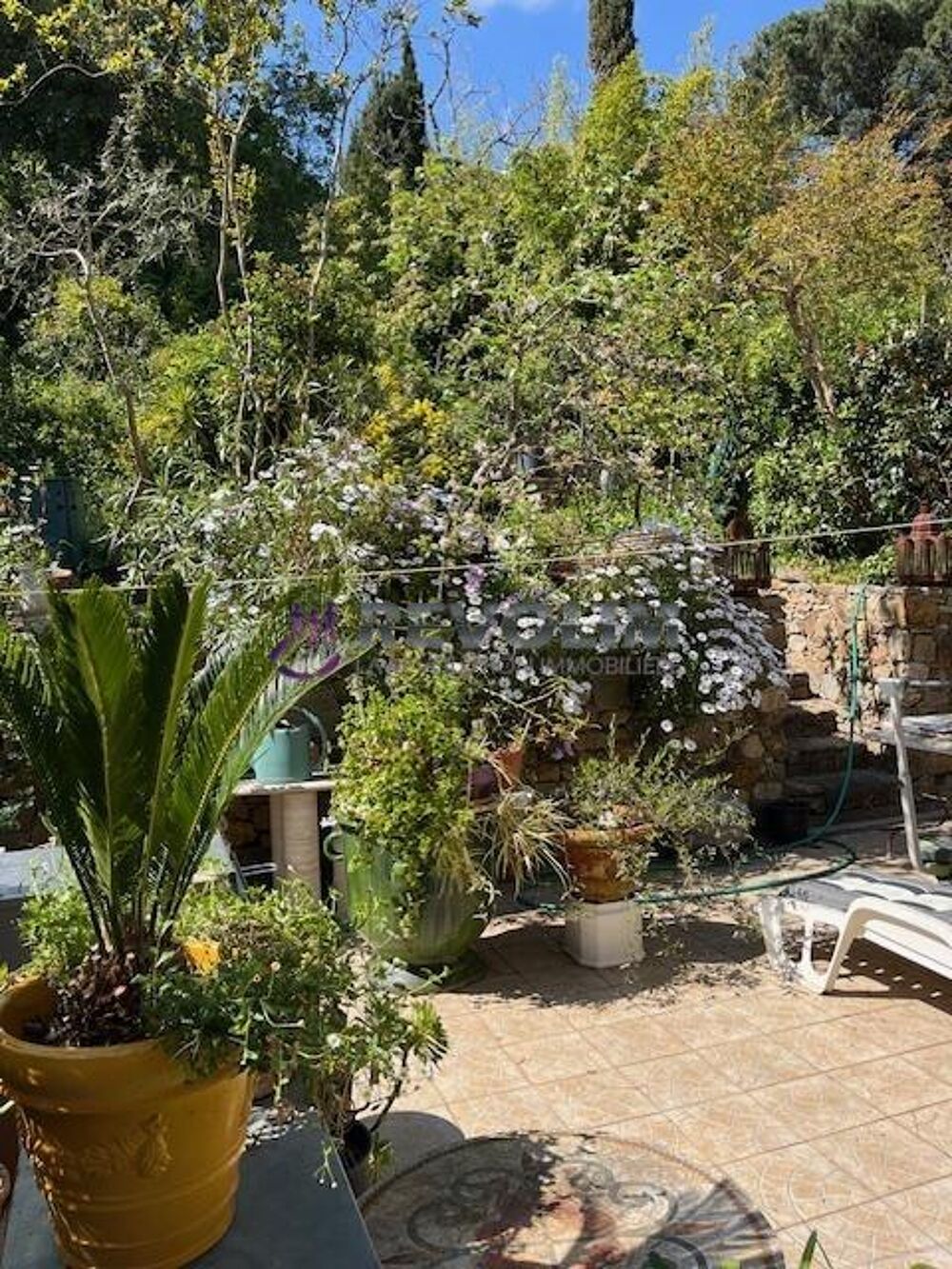 � vendre  Maison Grimaud (83310)