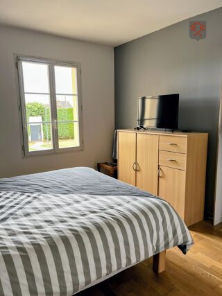  Maison  vendre 5 pices 120 m