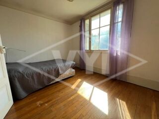  Maison � vendre 5 pi�ces 110 m�