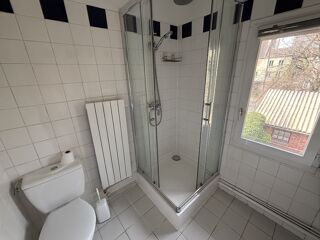  Maison � vendre 4 pi�ces 108 m�