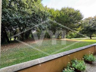  Appartement � vendre 3 pi�ces 46 m�