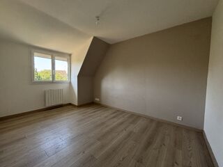  Maison à vendre 4 pièces 95 m²