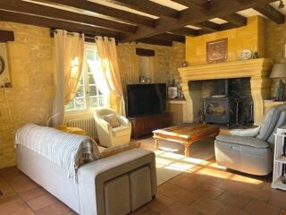  Proprit/chteau  vendre 10 pices 250 m