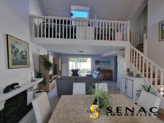  Maison � vendre 6 pi�ces 120 m�