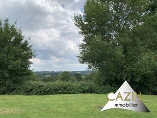  Maison � vendre 7 pi�ces 110 m�