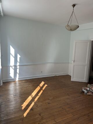  Maison  vendre 4 pices 108 m