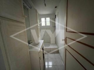  Maison  vendre 4 pices 93 m