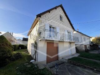  Maison � vendre 6 pi�ces 150 m�