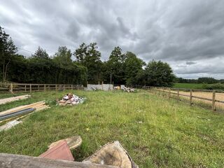  Maison  vendre 5 pices 78 m