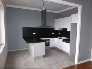  Appartement à louer 3 pièces 60 m²