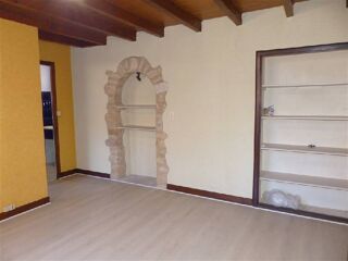  Maison  vendre 2 pices 50 m