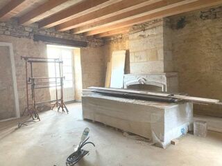  Maison  vendre 7 pices 170 m