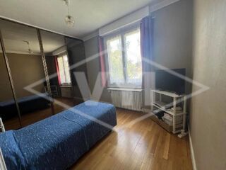  Maison � vendre 5 pi�ces 105 m�