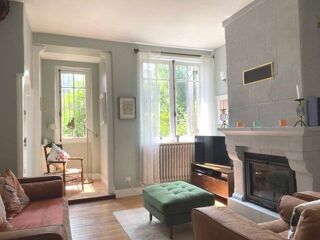  Maison  vendre 6 pices 100 m