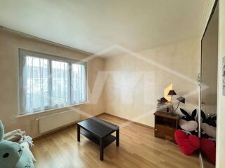  Maison � vendre 6 pi�ces 110 m�