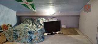  Maison � vendre 4 pi�ces 87 m�