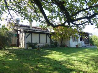  Maison  vendre 5 pices 178 m