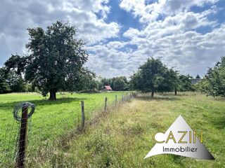  Maison � vendre 4 pi�ces 88 m�