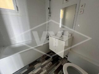  Appartement à vendre 1 pièce 30 m²