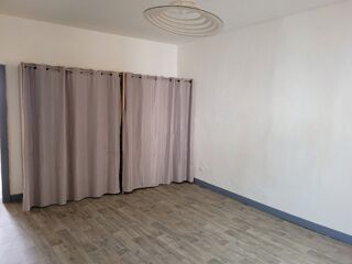  Maison à vendre 3 pièces 71 m²