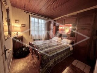  Maison � vendre 4 pi�ces 66 m�