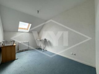  Maison  vendre 4 pices 82 m