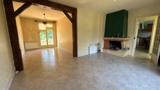  Maison à vendre 4 pièces 85 m²
