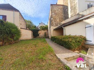  Immeuble à vendre 166 m²